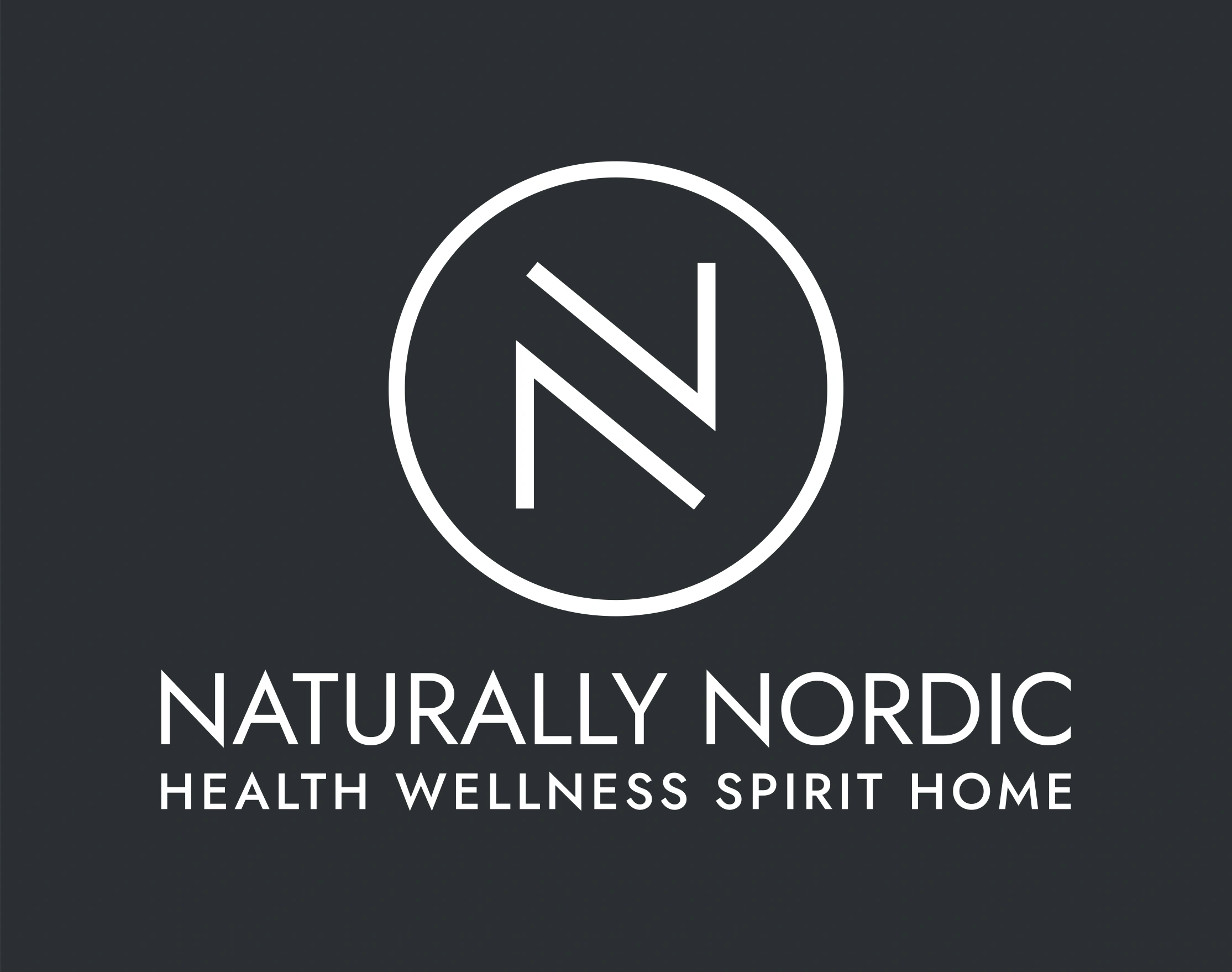 Naturally Nordic